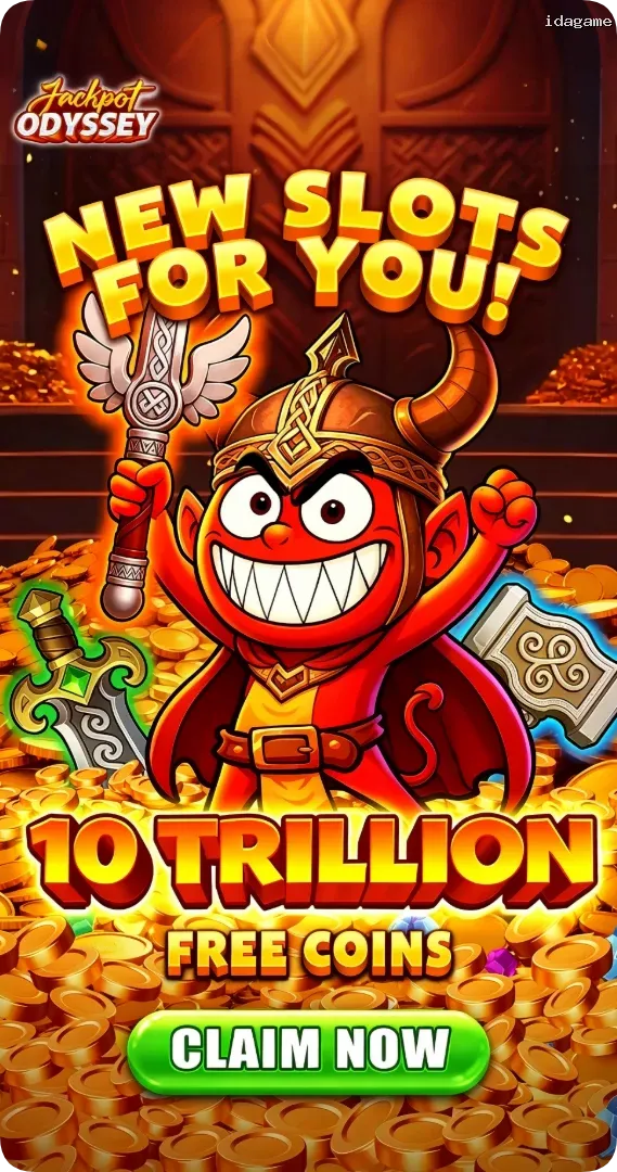 idagame APK