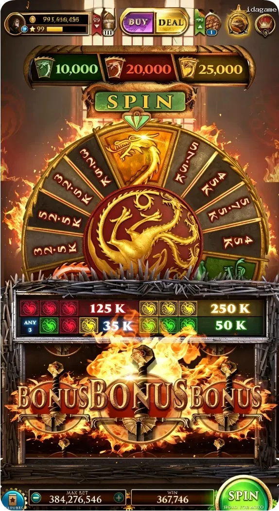 idagame APK
